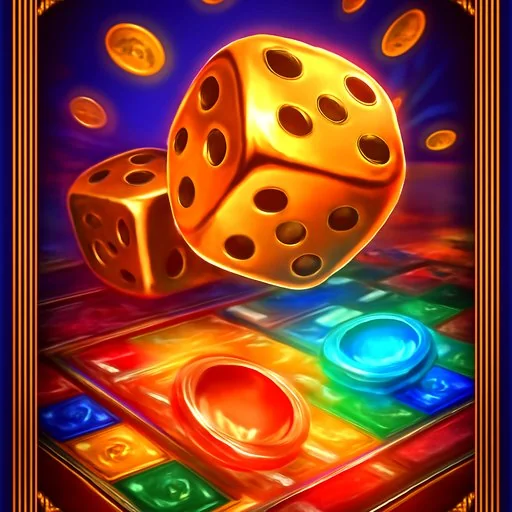 tk777 APK ইনস্টল অনুমতি স্ক্রিন
